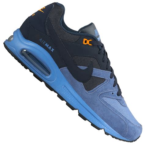 nike air max herren preis|nike air max official store.